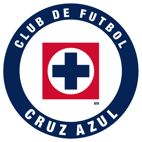 Cruz Azul